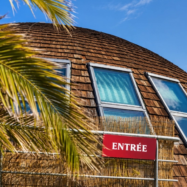 Évènements - Le Bouillon De L'odet - restaurant BENODET - Restaurant insolite Bretagne - Restaurant original Bretagne - Restaurant Spectacle Bretagne - bon restaurant BENODET