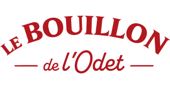 Adresse - Horaires - Téléphone - Le Bouillon De L odet - restaurant BENODET