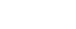 Le Bouillon de l'odet